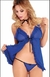 Art:M765 Baby Doll - comprar online