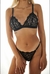 Art:A1251 Conjunto Bralette en internet