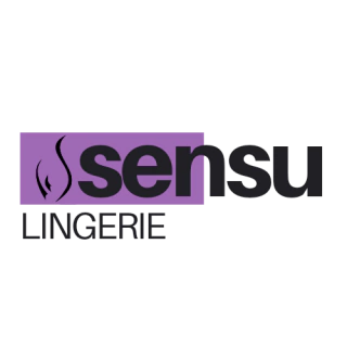 Sensu lingerie
