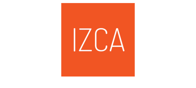 Moda Praia Carioca | Beachwear - Canga, Biquíni, Body, Saída de Praia, Saia Longa | IZCA 