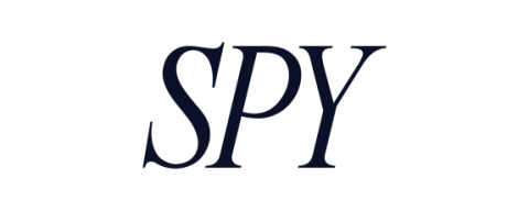 SPY