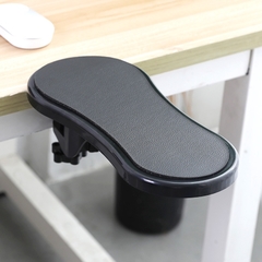 Suporte Ergonômico de Braço para Mesa – Alívio de Dores e Conforto no Uso de Computador - comprar online