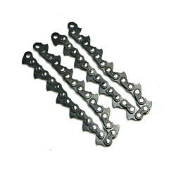 Cabeça de Aparador com Corrente 65Mn – Universal M10 x 1,25mm, Alta Dureza - loja online