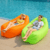 LAZER E CAMPING