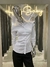CAMISA CLÁSICA ELASTIZADA