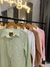 CAMISA BELLA