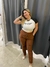 PANTALÓN CARLITA