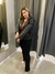 CAMPERA ECOCUERO