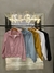 CAMPERA BOMBER IMPERMEABLE