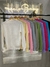 SWETER MEDIA POLERA AMIRA