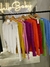 SWETER STRAS
