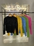SWEATER CLEOTILDE