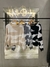 SWEATER VENECIA