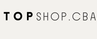 topshop
