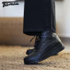Borcego Alma Negro