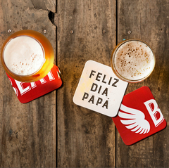 DIA DEL PADRE