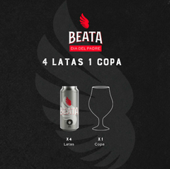 DIA DEL PADRE - comprar online