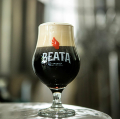 DIA DEL PADRE - BEATA CIA. CERVECERA