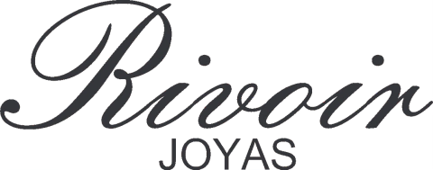 Rivoir joyas