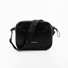 BANDOLERA BIG NET NEGRO en internet