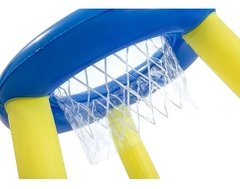 Set de Basquet Inflable - Bestway en internet