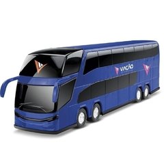 Bus Micro Doble Piso 30 cm - Roma - comprar online