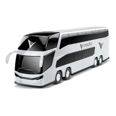 Bus Micro Doble Piso 30 cm - Roma en internet
