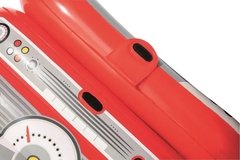 Conservadora Hielera Inflable 61 cm - Bestway - Crawling