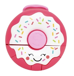 Tienda De Donas Portátil - Juliana en internet