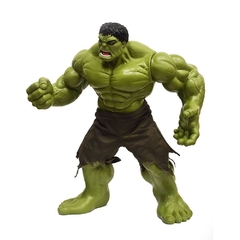 Figura De Acción Gigante 47 cm Premium - Next Point. en internet