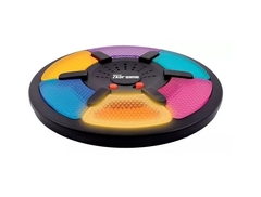 Juego Memoria Master Zkor Game - Ditoys. - comprar online