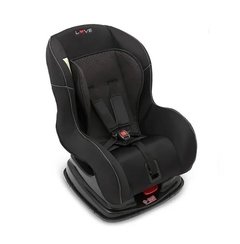 Butaca para Auto 0-25kg Love - comprar online