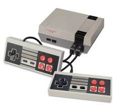 Mini Game 620 Juegos En 1 Edición Aniversario - Hbl Tech. - comprar online