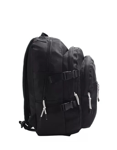Mochila Urbana Wbr Premium Adultos 43 Cm - Wabro. en internet