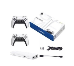 Consola Retro Game Pendrive Con Juegos - Stick Lite - comprar online
