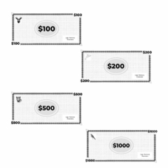 Juego De Mesa Perinola Versión Inversionista - tienda online