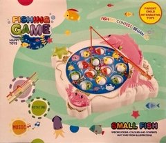 Pesca Magic Small Fish. - comprar online