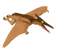 Dinosaurio Volador Pterodactilo - Poppi.