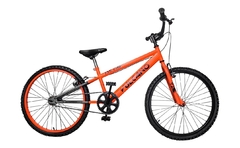Bicicleta BMX Rodado 20 Vulcano - Stark - comprar online