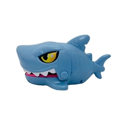 Sharky Attack Juego De Mesa - Ditoys en internet