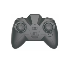 Smart Car Anfibio Auto Todo Terreno Con 2 Controles - Next Point. - tienda online