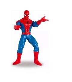 Figura De Acción Gigante 47 cm Premium - Next Point. - tienda online