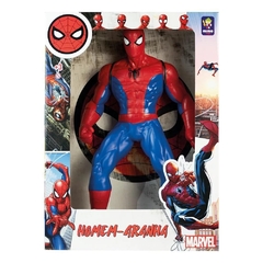 Figura De Acción Gigante 47 cm Premium - Next Point. - comprar online