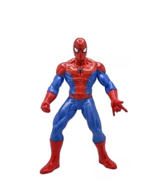 Imagen de Figura De Acción Gigante 47 cm Premium - Next Point.
