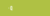 Banner de Crawling