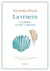 La venera y 28 poemas de amor y tempestad - Ricarda Huch