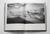Mental Landscapes - Mariana Sissia en internet