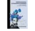 Textos políticos, extraviados & dispersos - Horacio Quiroga