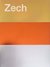 Carola Zech