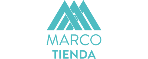 Tienda MARCO